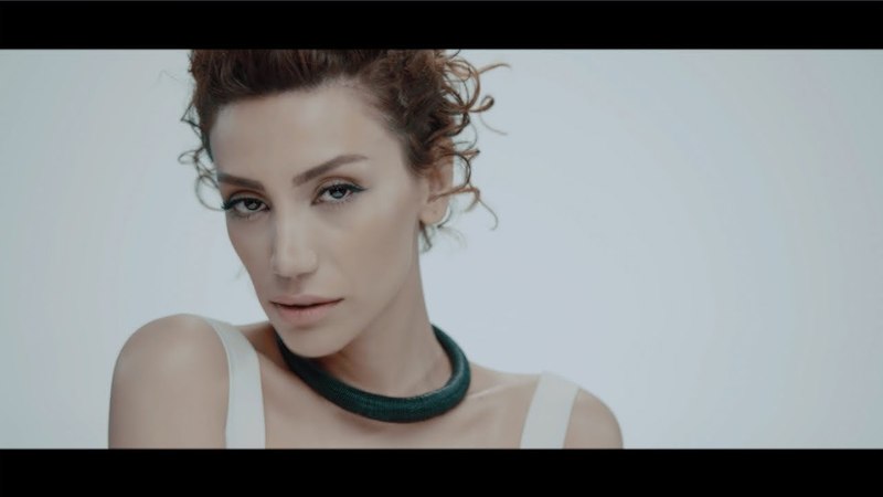 Yıldız Tilbe'nin Yıldızlı Şarkıları 2018