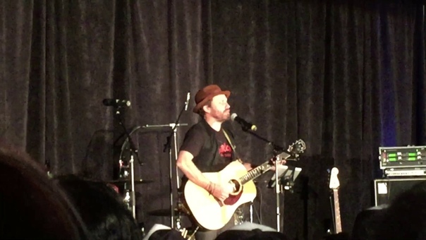 #spnnj 2016