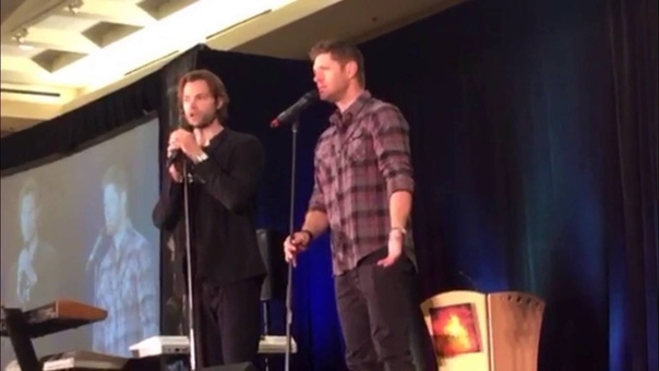 #vancon