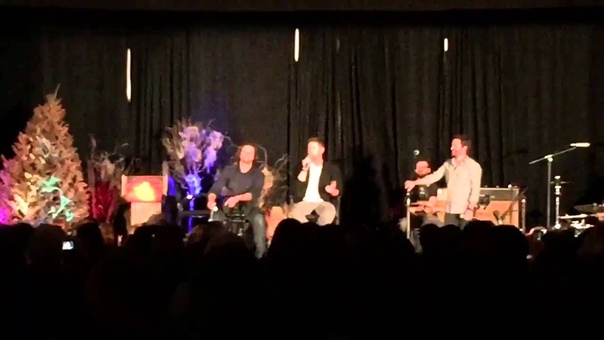 #dccon 2016