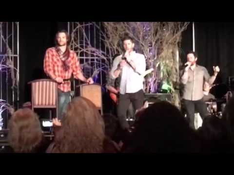 #vegascon