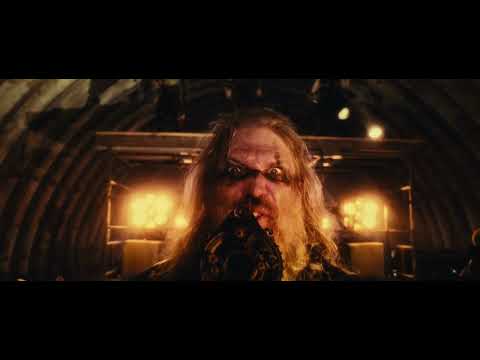 Amon Amarth