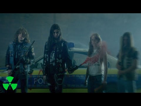 KREATOR