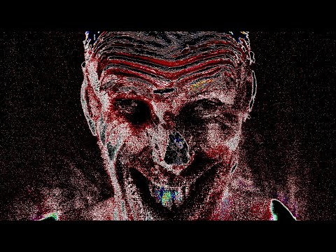 Darko US