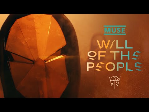 Muse