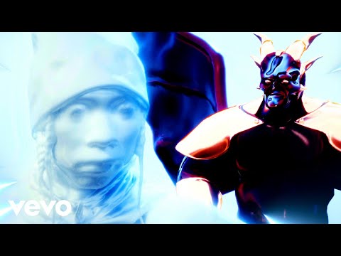 Tyga