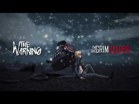 The Warning
