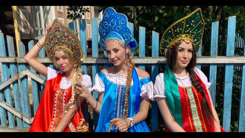 длб