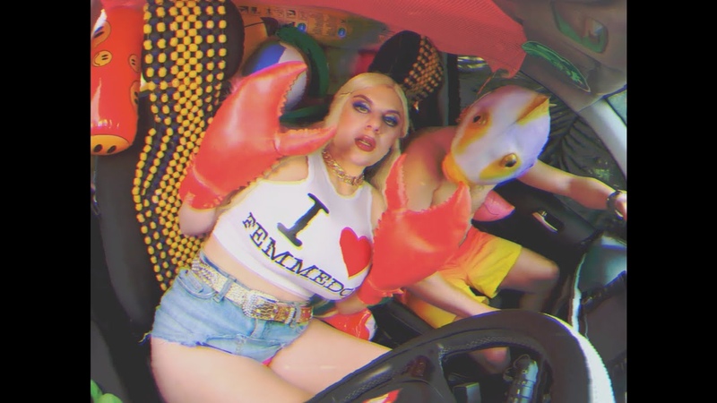 GFOTY