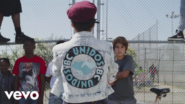 BC Unidos