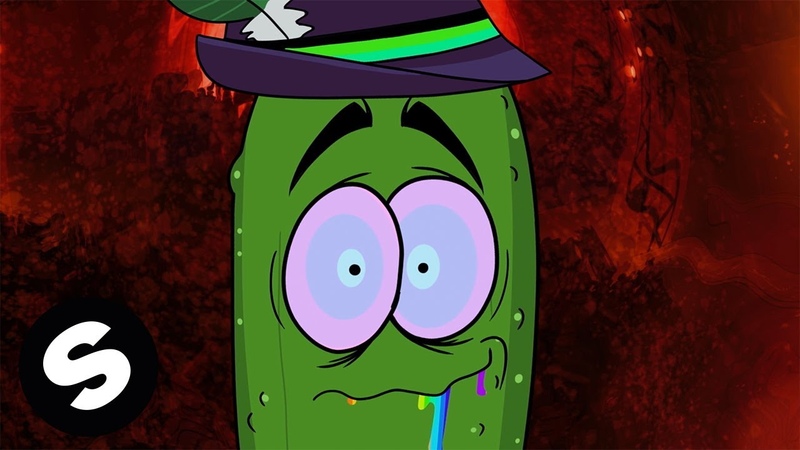 Pickle