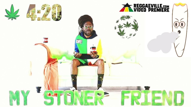 Perfect Giddimani & Youngg Trip