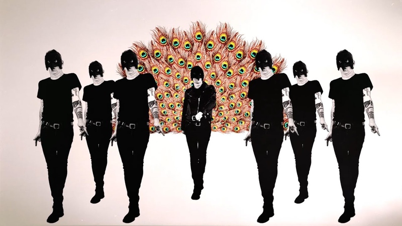 Royal Blood