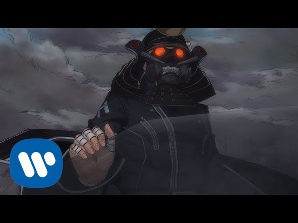 Sturgill Simpson