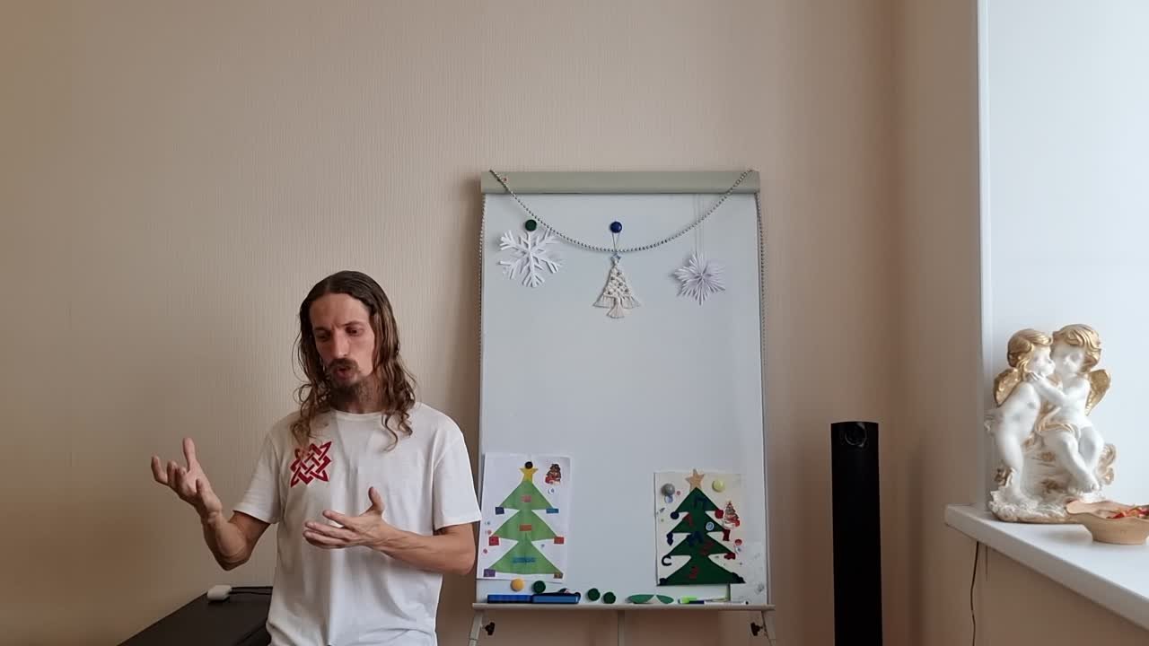 Домашние животные. Душа. Перерождение.