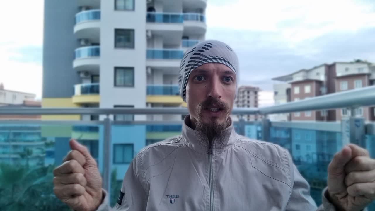 Здоровье. Болезни. Психосоматика. Духовные причины
