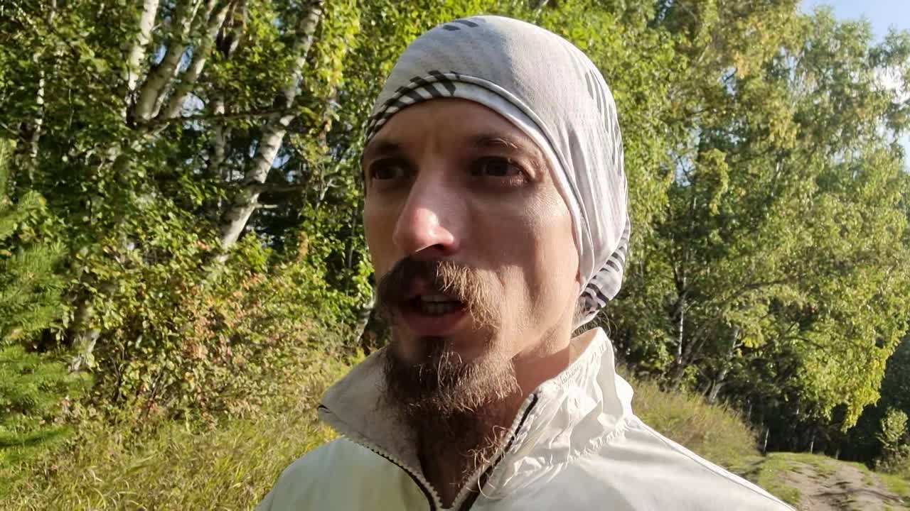 Новый мир. Новая эпоха. События