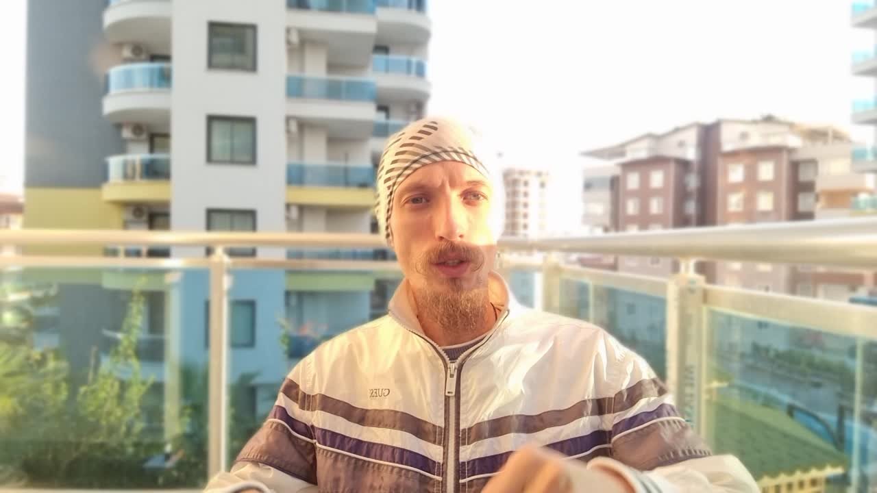 Тайны. Загадки. Непознанное.