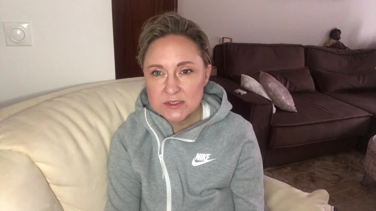 Читают авторы