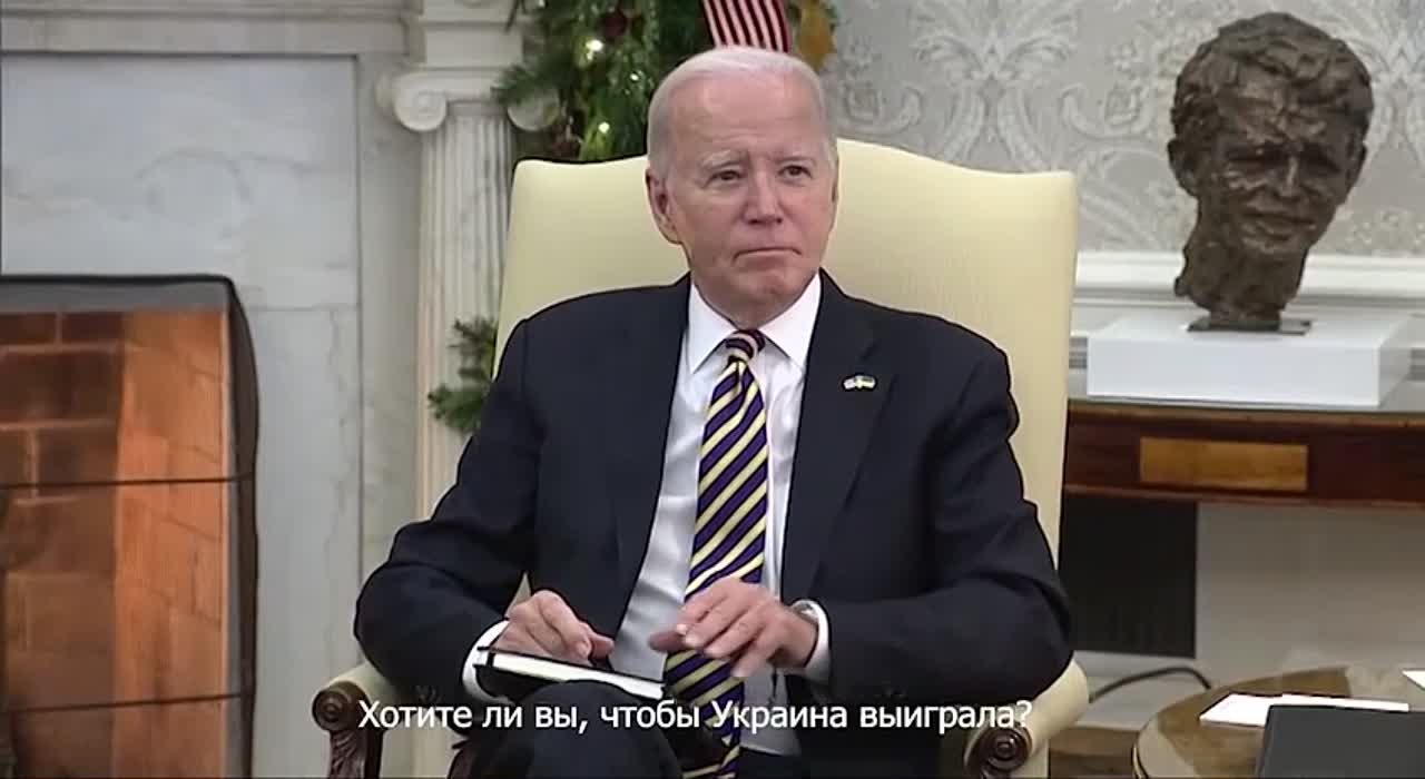 Спецоперация 2022г - 2023г