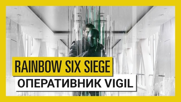 Видеоигры 4