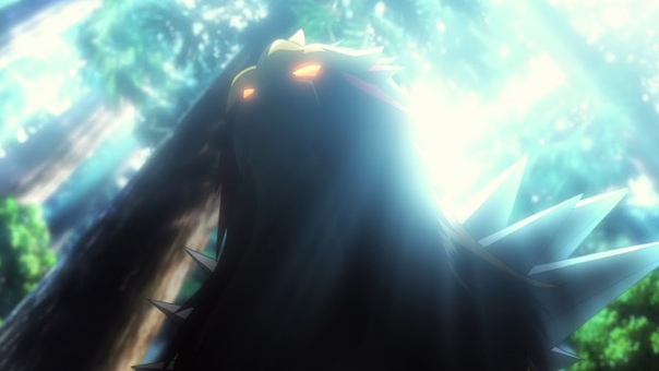 AMV
