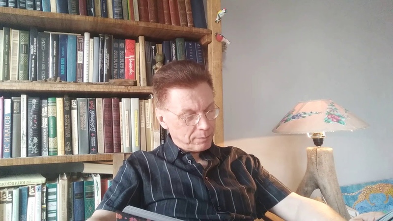 интернет-проект "ПЕТР 1"