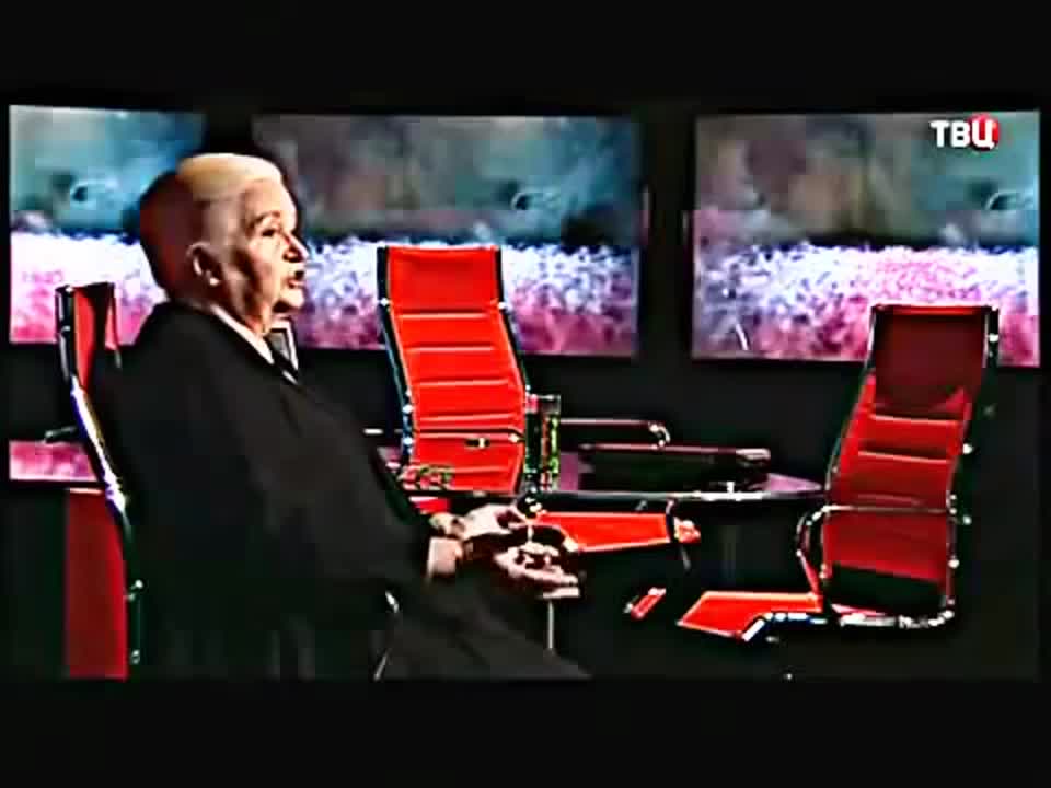 Язык. Мышление.