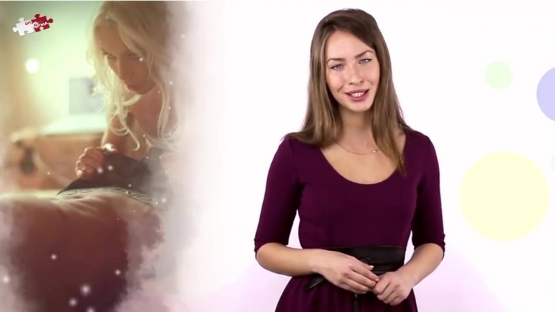 18+ | Познавательное