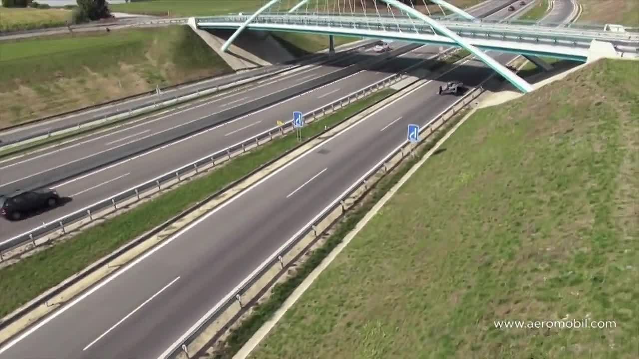 Изобретения