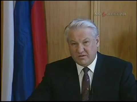 Про Деда Мороза и Новый год :)