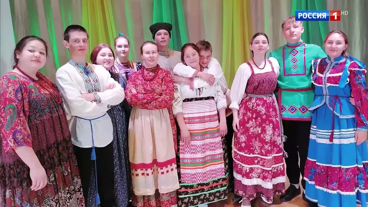 София Горбунова