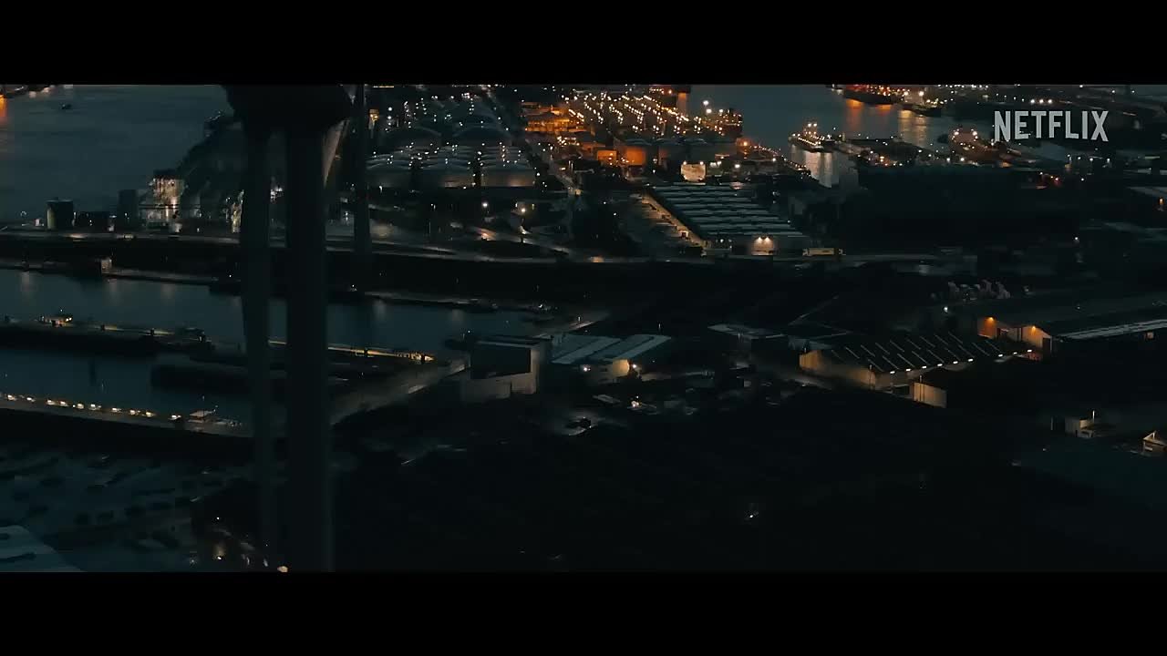 Досмотреть фильмы