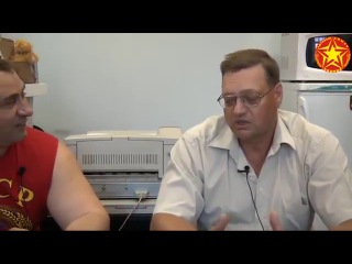 Сергей Горяинов