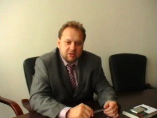 Олег Матвейчев. Информационные войны. Лекция