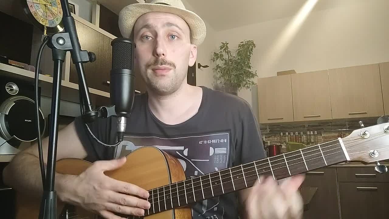 Разборы