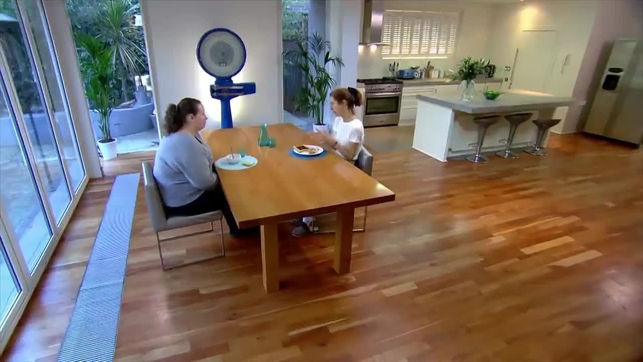 FAT