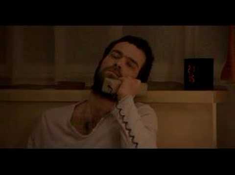 L'amour