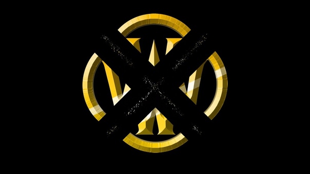 WKX