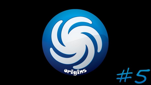 [iOS] Играем в Spore Origins