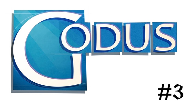Копим армию для АБ в Godus