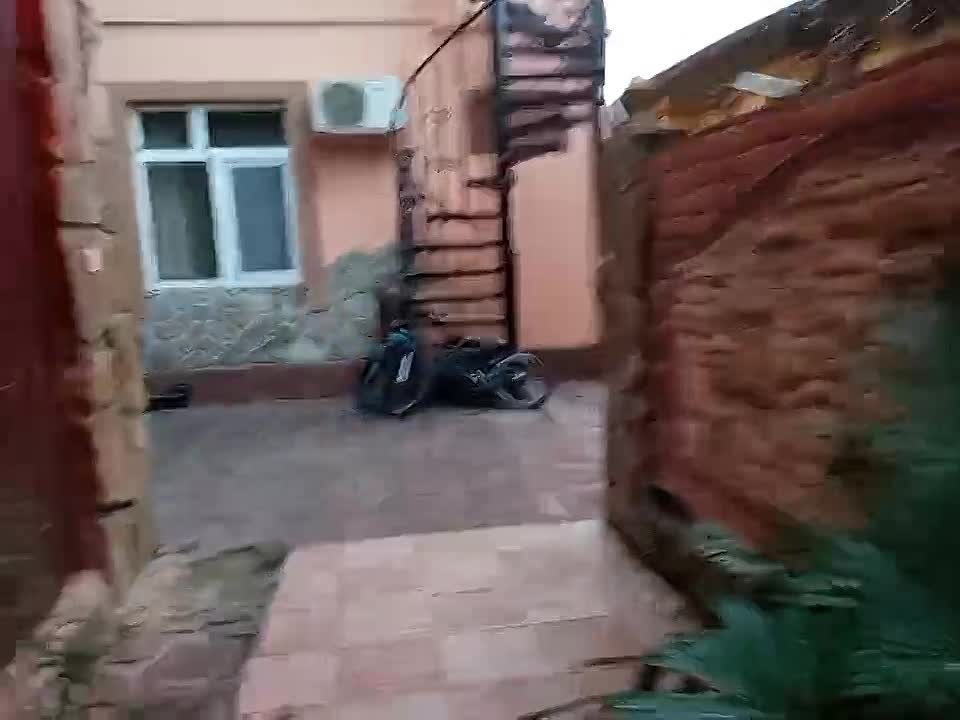 Адлер. Квартиры и ГД на ул. 8 марта