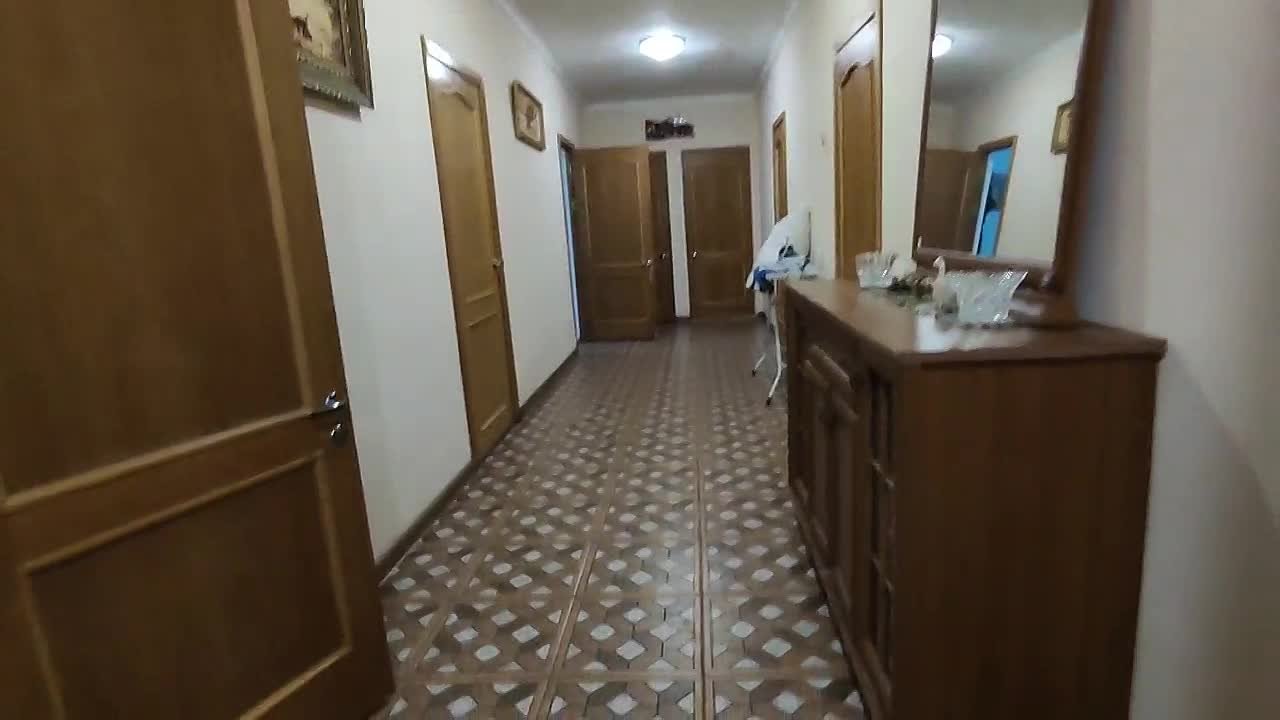 Гоголя 14а