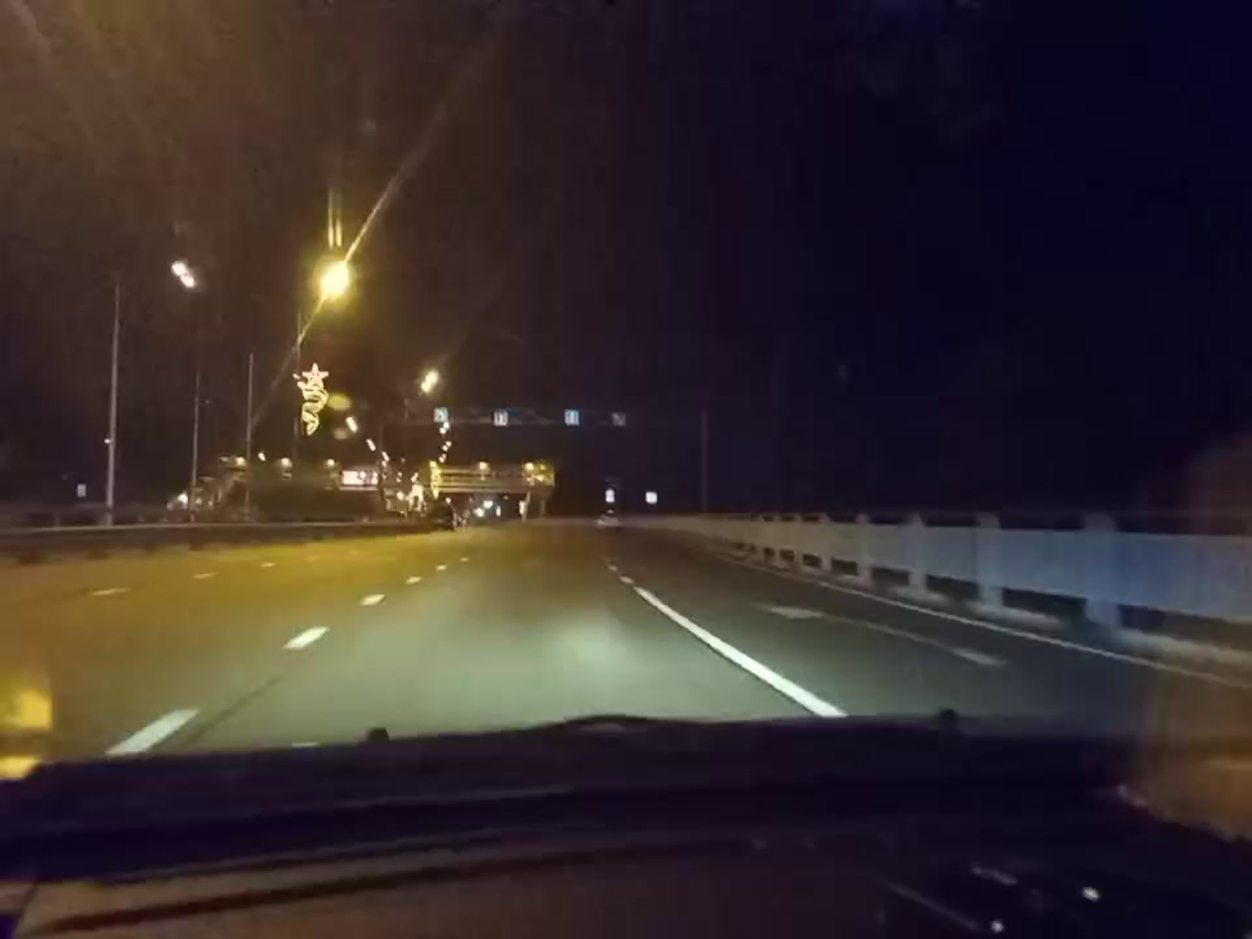 Ульянова Гостевой ДОМ