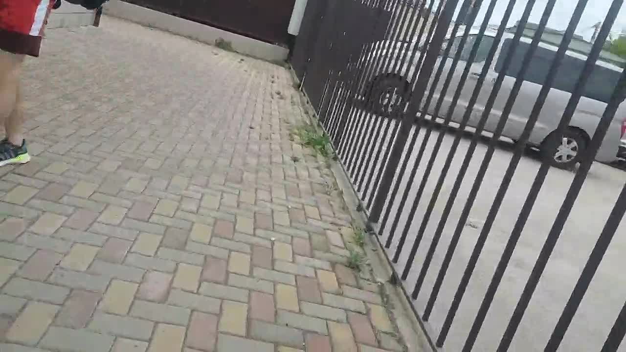 Экскурсии По району Адлера.