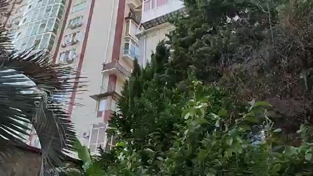 Дома под ключ посуточно
