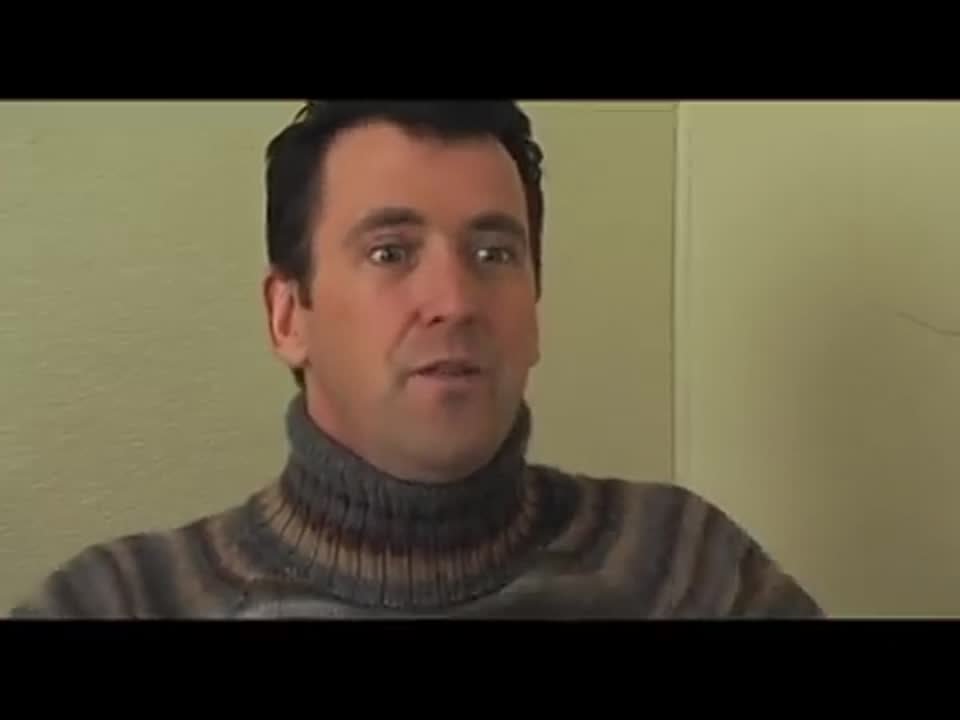 Интервью
