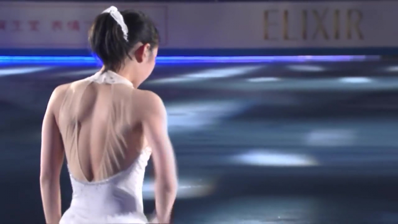 Kanako Murakami