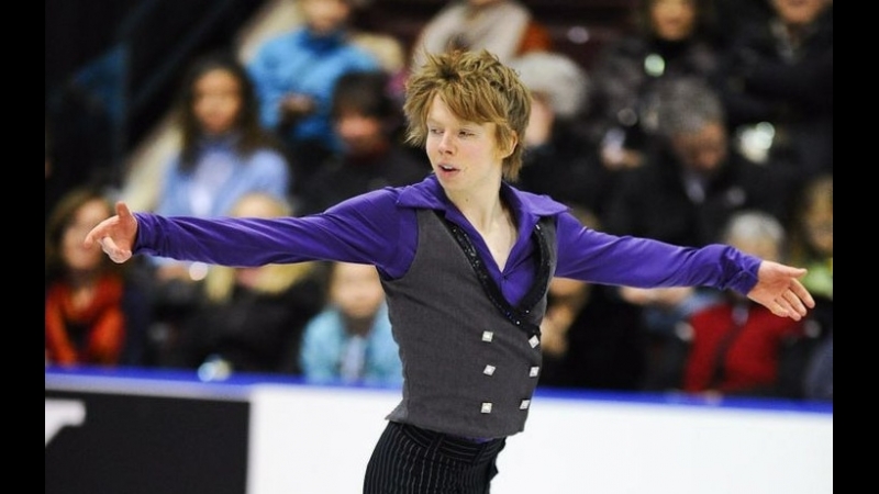 Kevin Reynolds