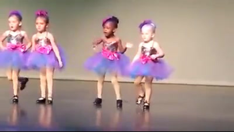 о психологии с юмором